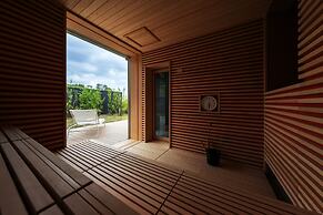 Garden Terrace Nagasaki Hotels & Resorts