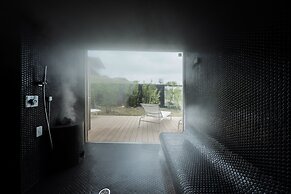 Garden Terrace Nagasaki Hotels & Resorts