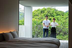 Garden Terrace Nagasaki Hotels & Resorts