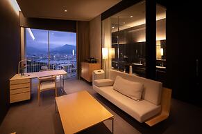 Garden Terrace Nagasaki Hotels & Resorts