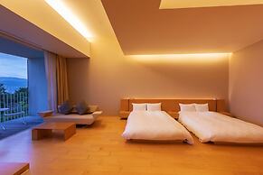 Garden Terrace Nagasaki Hotels & Resorts