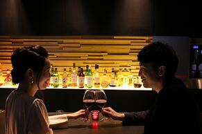 Garden Terrace Nagasaki Hotels & Resorts