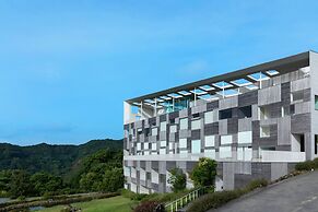 Garden Terrace Nagasaki Hotels & Resorts