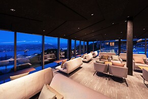 Garden Terrace Nagasaki Hotels & Resorts