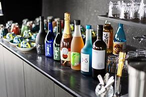 Garden Terrace Nagasaki Hotels & Resorts