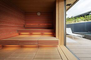 Garden Terrace Nagasaki Hotels & Resorts