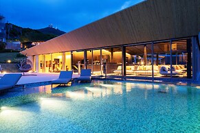 Garden Terrace Nagasaki Hotels & Resorts