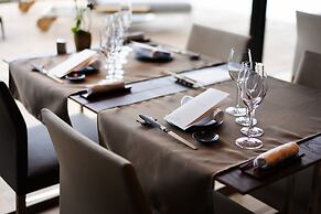 Garden Terrace Nagasaki Hotels & Resorts