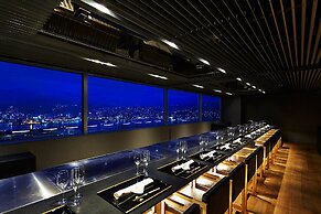 Garden Terrace Nagasaki Hotels & Resorts