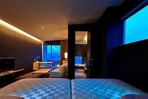 Garden Terrace Nagasaki Hotels & Resorts