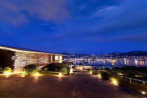 Garden Terrace Nagasaki Hotels & Resorts