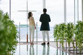 Garden Terrace Nagasaki Hotels & Resorts