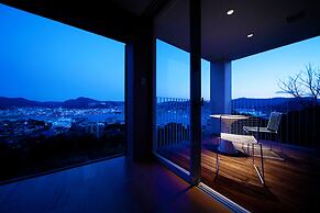 Garden Terrace Nagasaki Hotels & Resorts