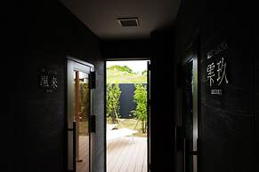 Garden Terrace Nagasaki Hotels & Resorts