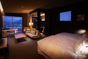 Garden Terrace Nagasaki Hotels & Resorts