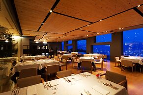 Garden Terrace Nagasaki Hotels & Resorts