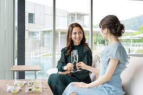 Garden Terrace Nagasaki Hotels & Resorts