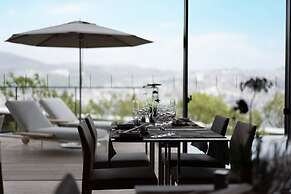 Garden Terrace Nagasaki Hotels & Resorts