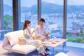 Garden Terrace Nagasaki Hotels & Resorts