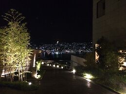 Garden Terrace Nagasaki Hotels & Resorts