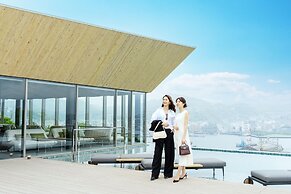 Garden Terrace Nagasaki Hotels & Resorts