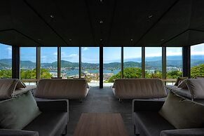 Garden Terrace Nagasaki Hotels & Resorts
