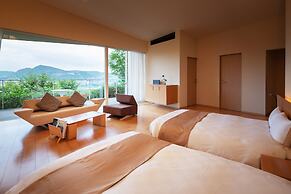 Garden Terrace Nagasaki Hotels & Resorts