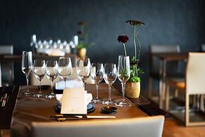 Garden Terrace Nagasaki Hotels & Resorts