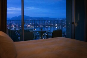 Garden Terrace Nagasaki Hotels & Resorts