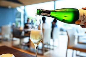 Garden Terrace Nagasaki Hotels & Resorts