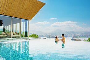 Garden Terrace Nagasaki Hotels & Resorts