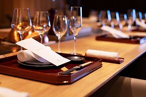 Garden Terrace Nagasaki Hotels & Resorts