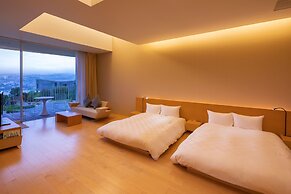 Garden Terrace Nagasaki Hotels & Resorts