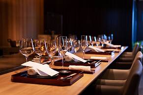 Garden Terrace Nagasaki Hotels & Resorts