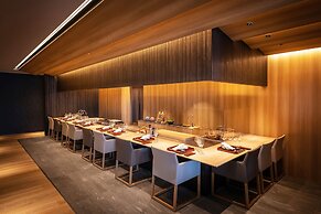 Garden Terrace Nagasaki Hotels & Resorts