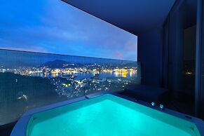 Garden Terrace Nagasaki Hotels & Resorts