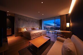 Garden Terrace Nagasaki Hotels & Resorts