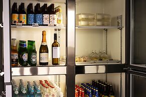 Garden Terrace Nagasaki Hotels & Resorts