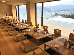 Garden Terrace Nagasaki Hotels & Resorts