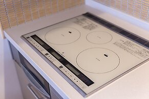 Tabinoteitaku OkinawaNakijin HOMANN CONCEPT