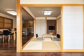 Tabinoteitaku OkinawaNakijin HOMANN CONCEPT