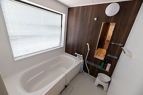 Tabinoteitaku OkinawaNakijin HOMANN CONCEPT