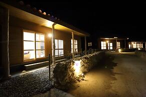 Tabinoteitaku OkinawaNakijin HOMANN CONCEPT