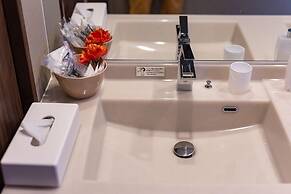 Tabinoteitaku OkinawaNakijin HOMANN CONCEPT