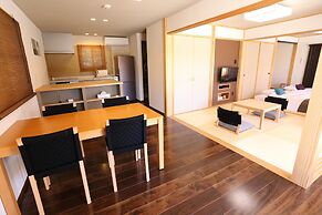 Tabinoteitaku OkinawaNakijin HOMANN CONCEPT