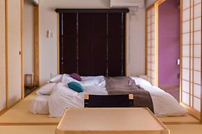 Tabinoteitaku OkinawaNakijin HOMANN CONCEPT