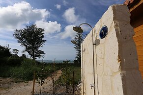 Tabinoteitaku OkinawaNakijin HOMANN CONCEPT