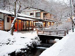 Kose Onsen Hotel