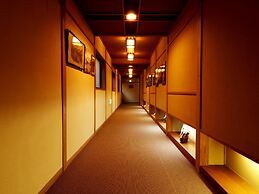 Kose Onsen Hotel