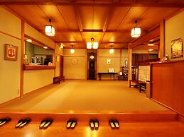 Kose Onsen Hotel